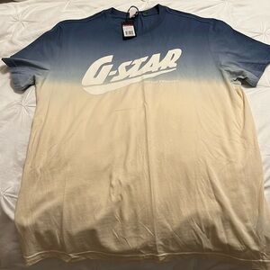BRAND NEW G-STAR T-Shirt